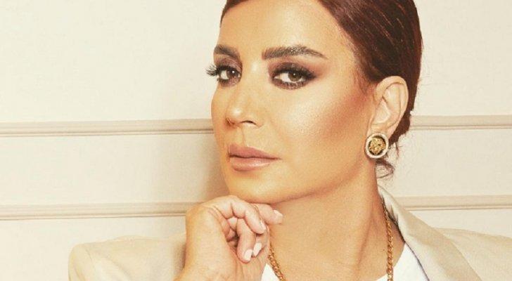 main image613855f068dc0