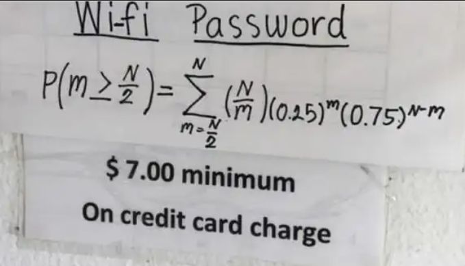 main image613861f6c4e93