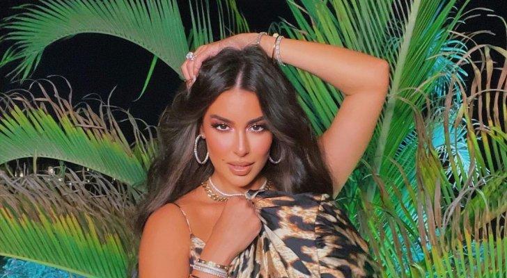 main image6139cde4dc13e