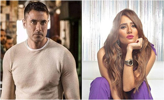 main image613a5736c155e