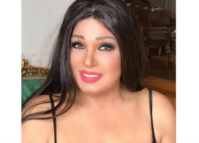 main image613dac1bb3f59