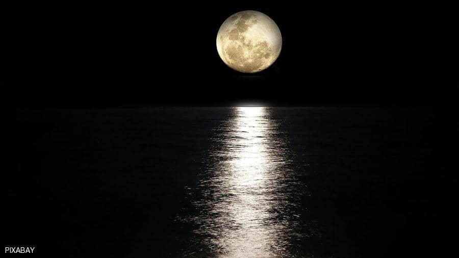 main image6140b25b15c4f