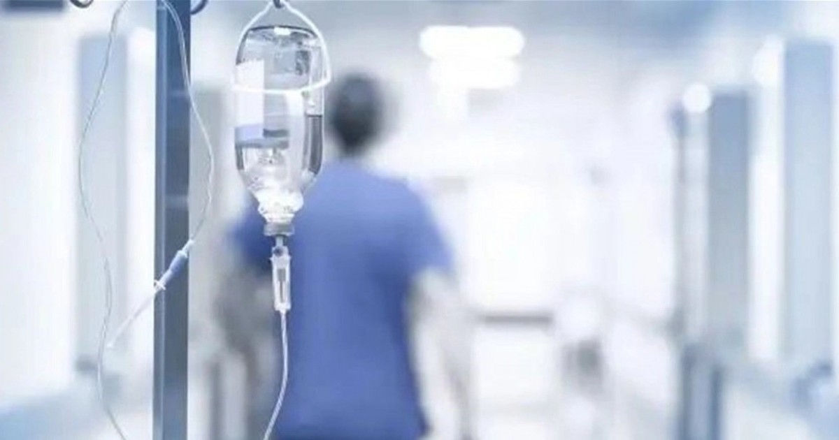 Doc P 875927 637700592339855688