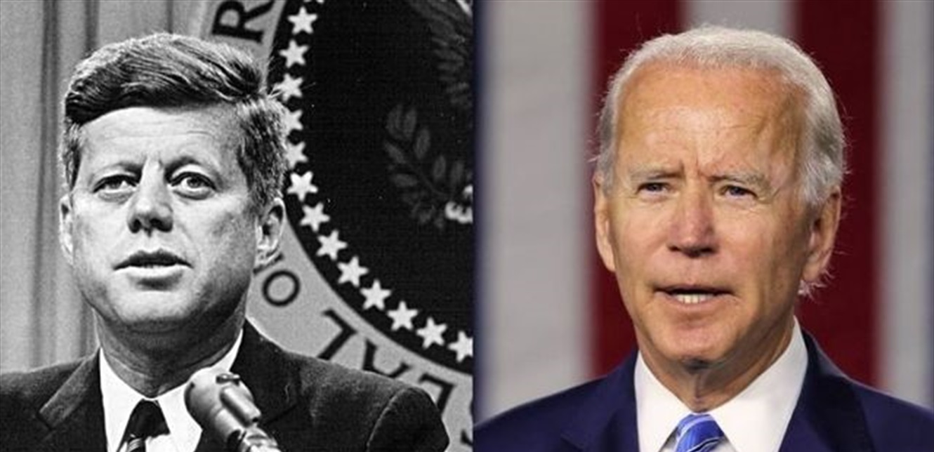 Doc P 878331 637706081456512666