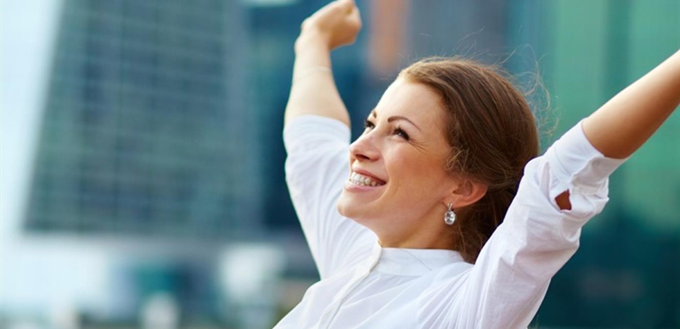 Doc P 879230 637708364152393422