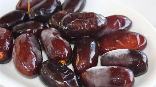 main image615bf0e5d4be2