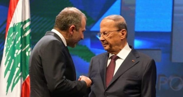 Aoun-Bassil-620x330-1.jpg