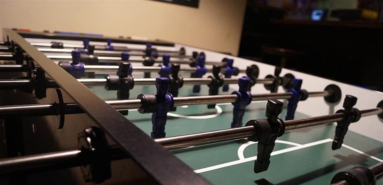 Doc P 883887 637719659548028400