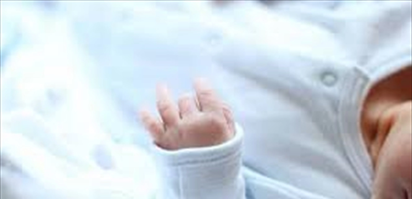 Doc P 884325 637720580677176264