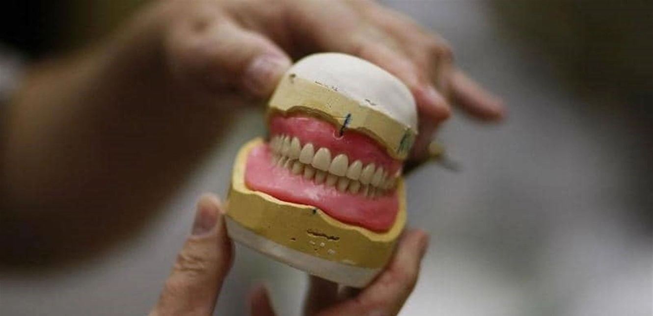 Doc P 884460 637720855423991822