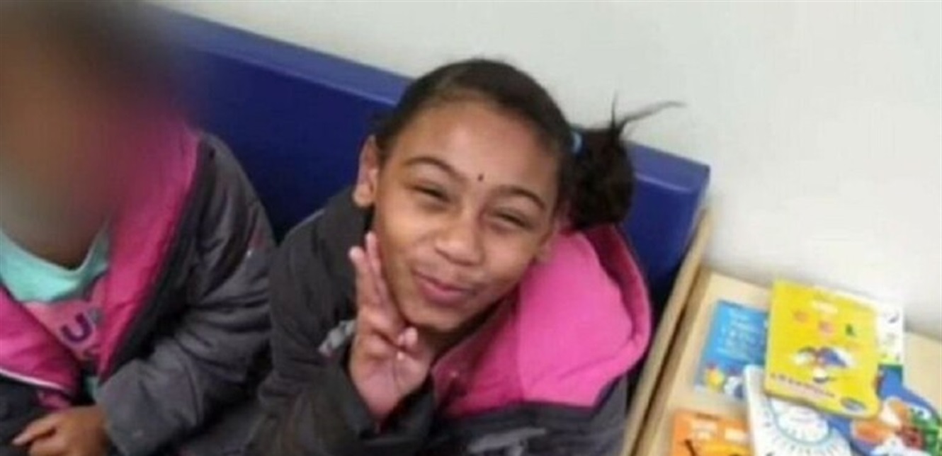 Doc P 884841 637721744722612620