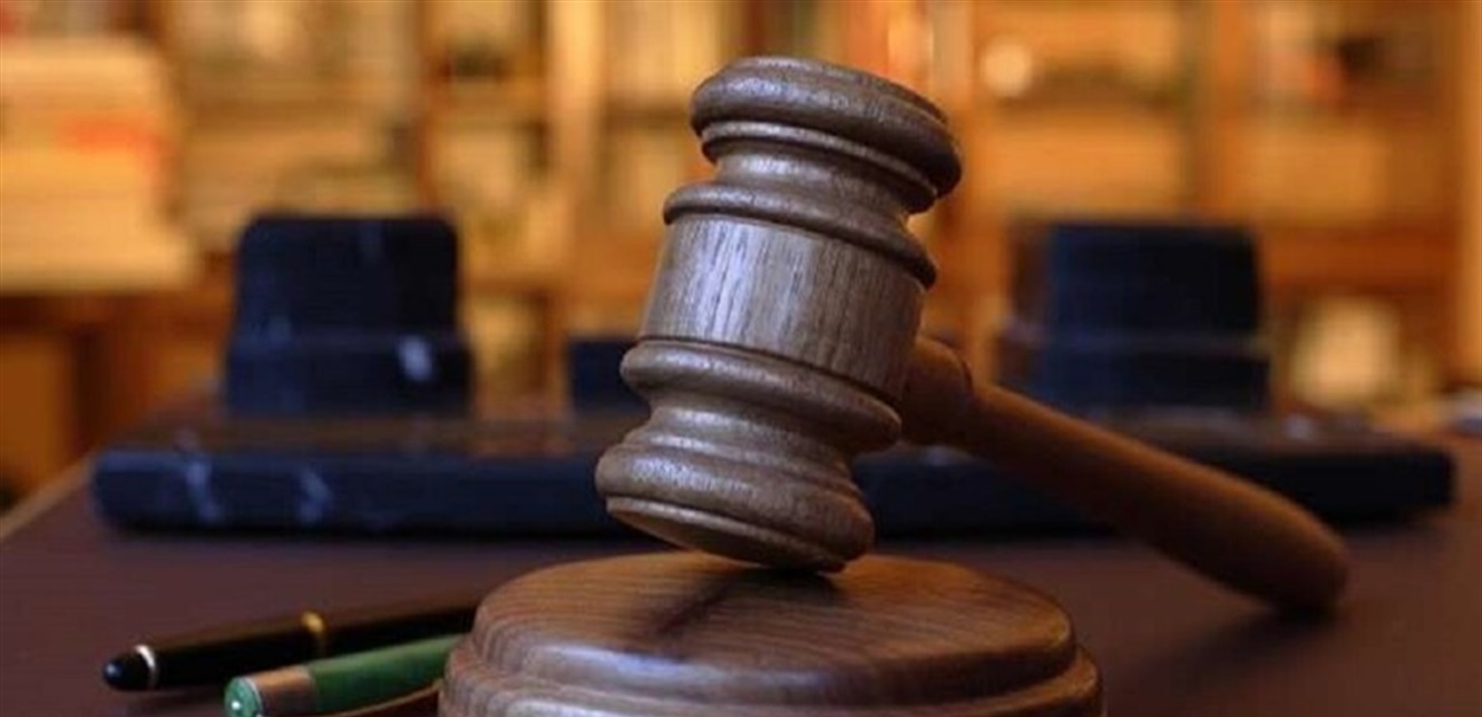 Doc P 884844 637721751099711974