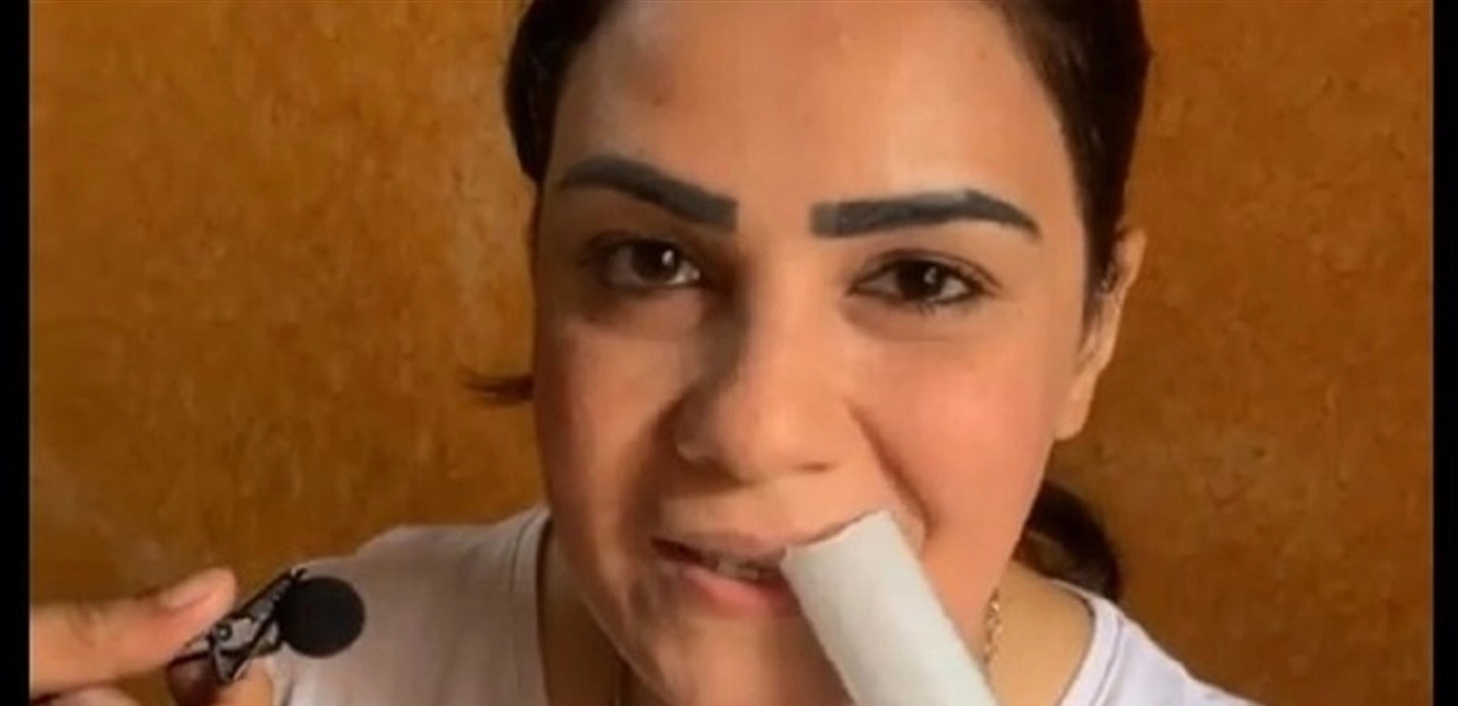 Doc P 884846 637721754660232954