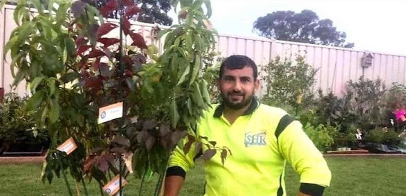 Doc P 885549 637723418459586710