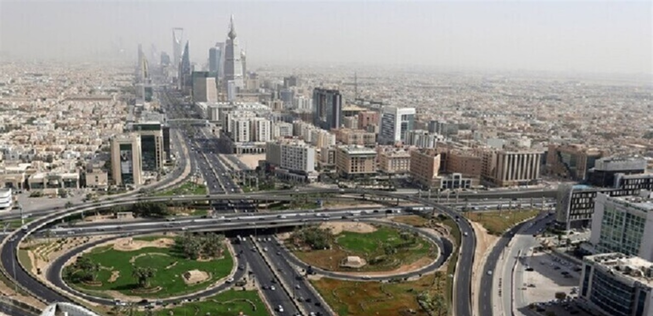 Doc P 885597 637723486116056464