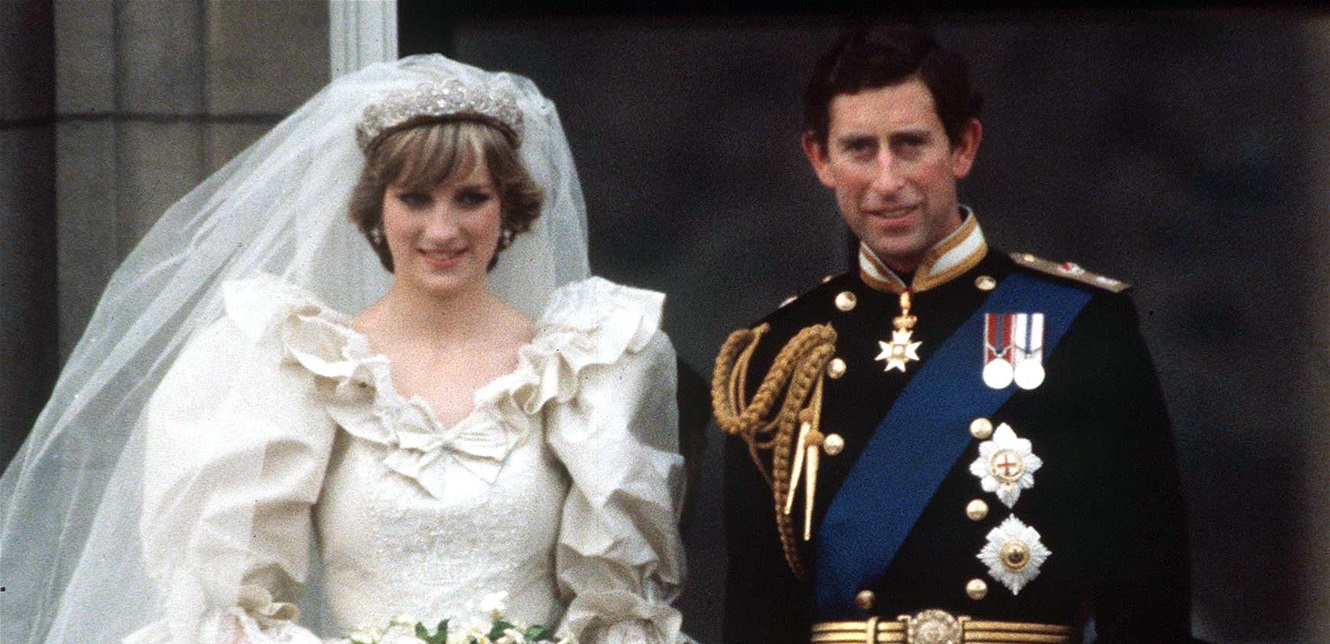 Doc P 885658 637723645869440144