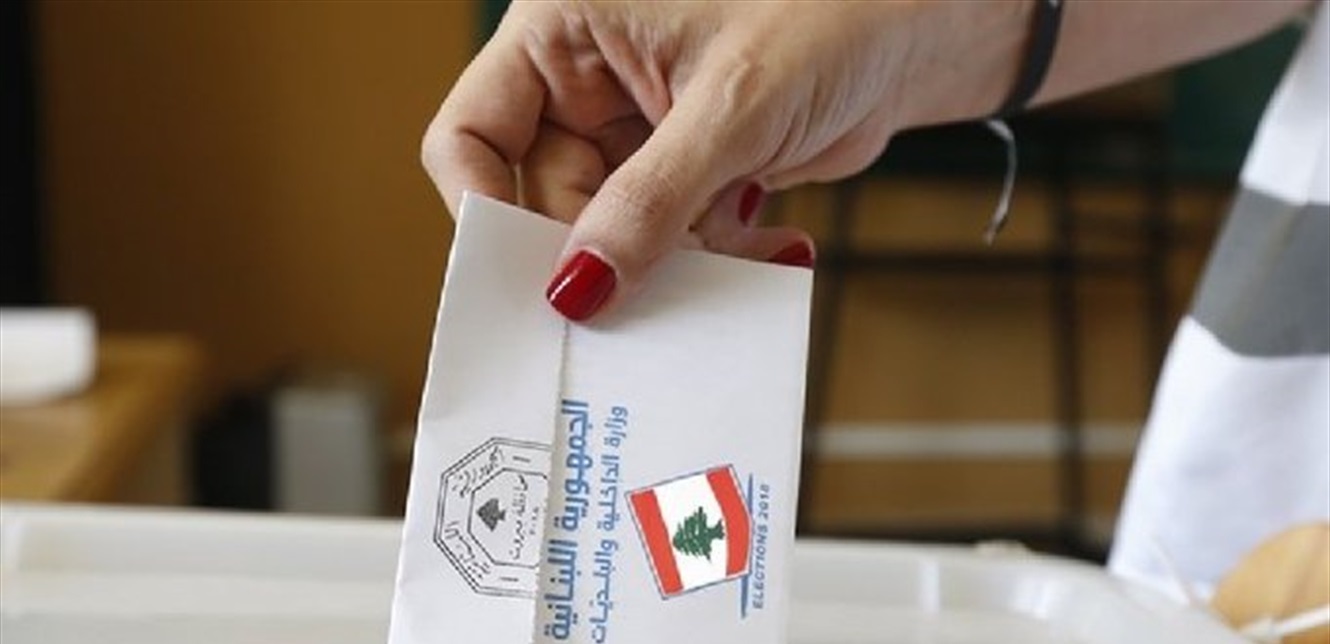 Doc P 885711 637723900537721874