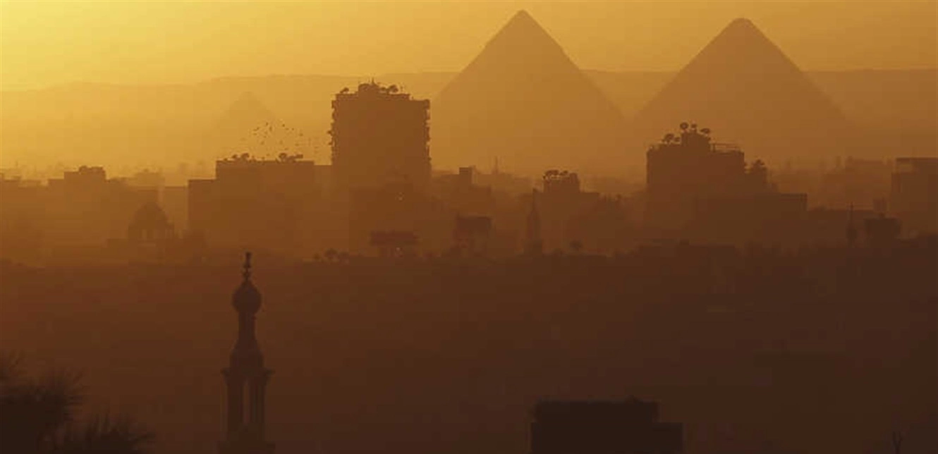 Doc P 886025 637724813568167289