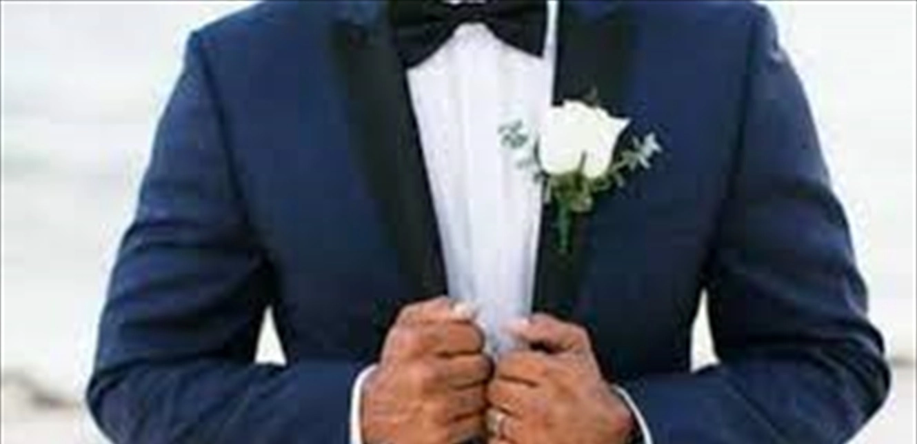 Doc P 886080 637724900984146733