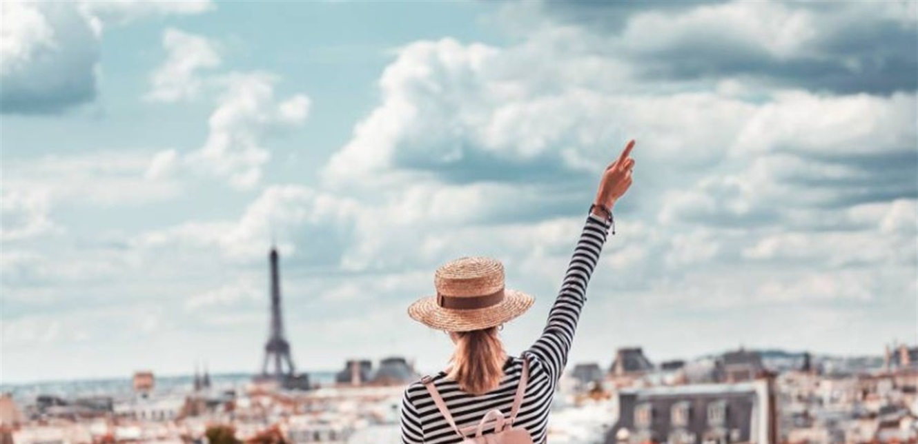 Doc P 886082 637724903302522387