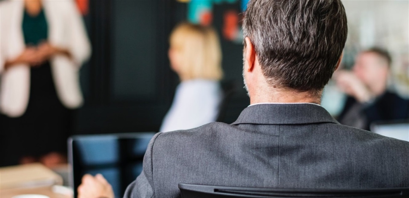 Doc P 886091 637724912240781174