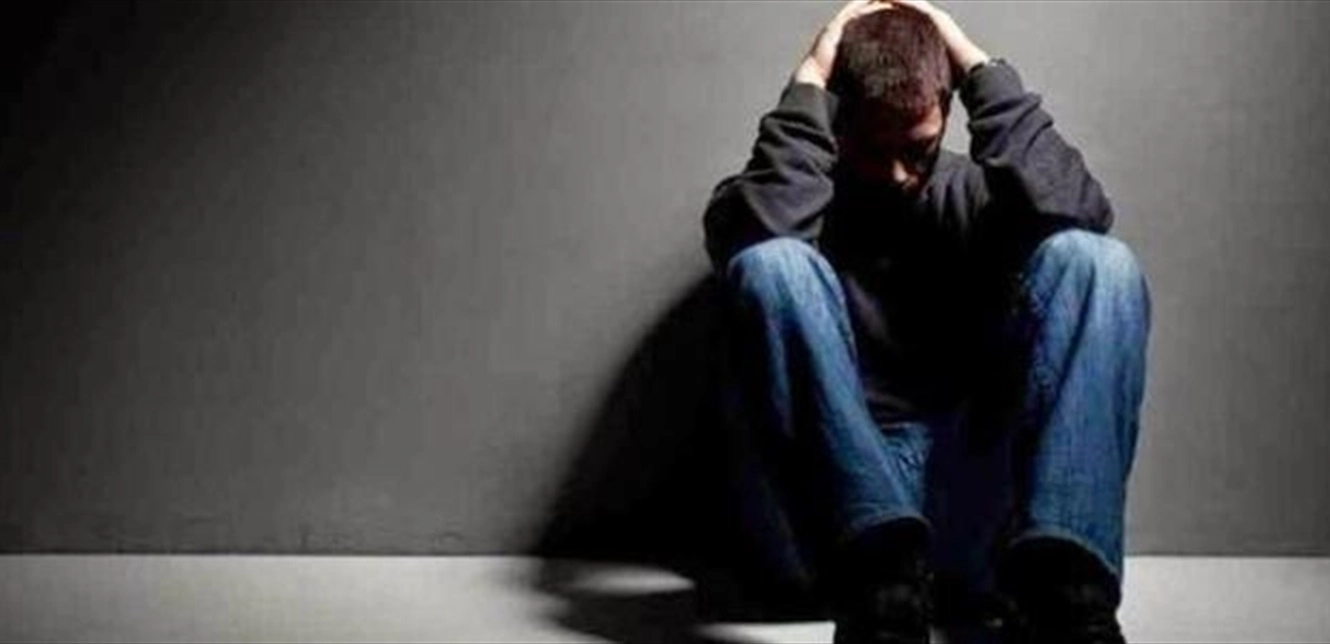 Doc P 886092 637724915309036681