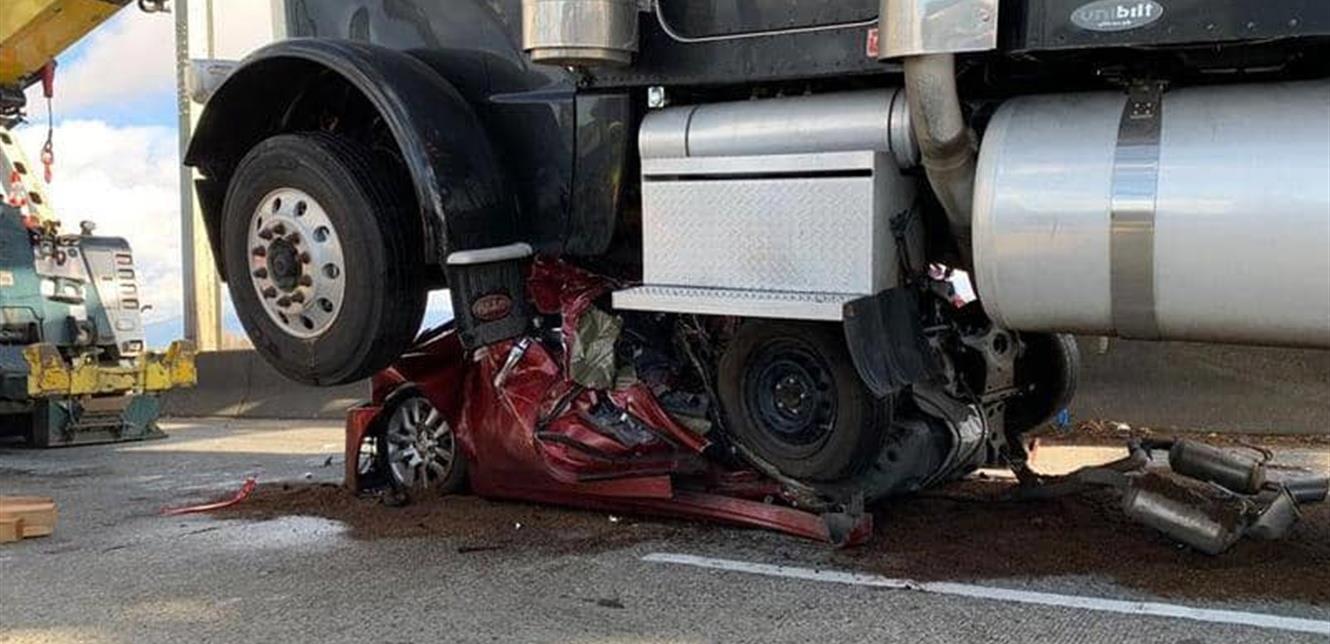 Doc P 887343 637727750658409274