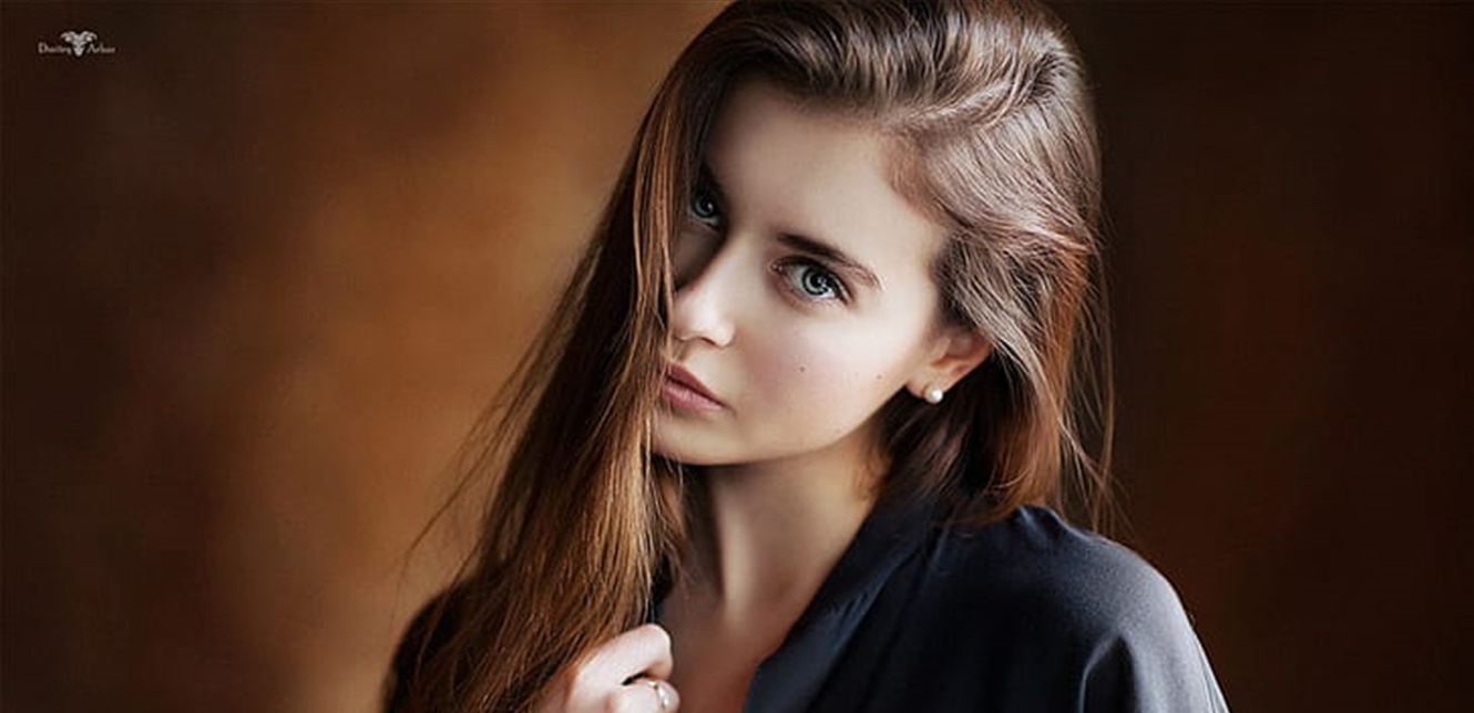 Doc P 887832 637729041128598252