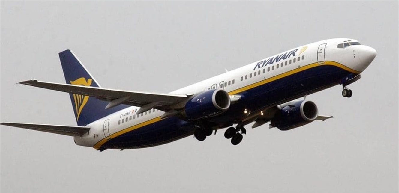 Doc P 887840 637729052776566667