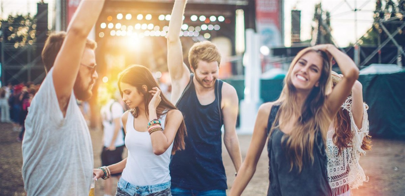 Doc P 887855 637729086343833132