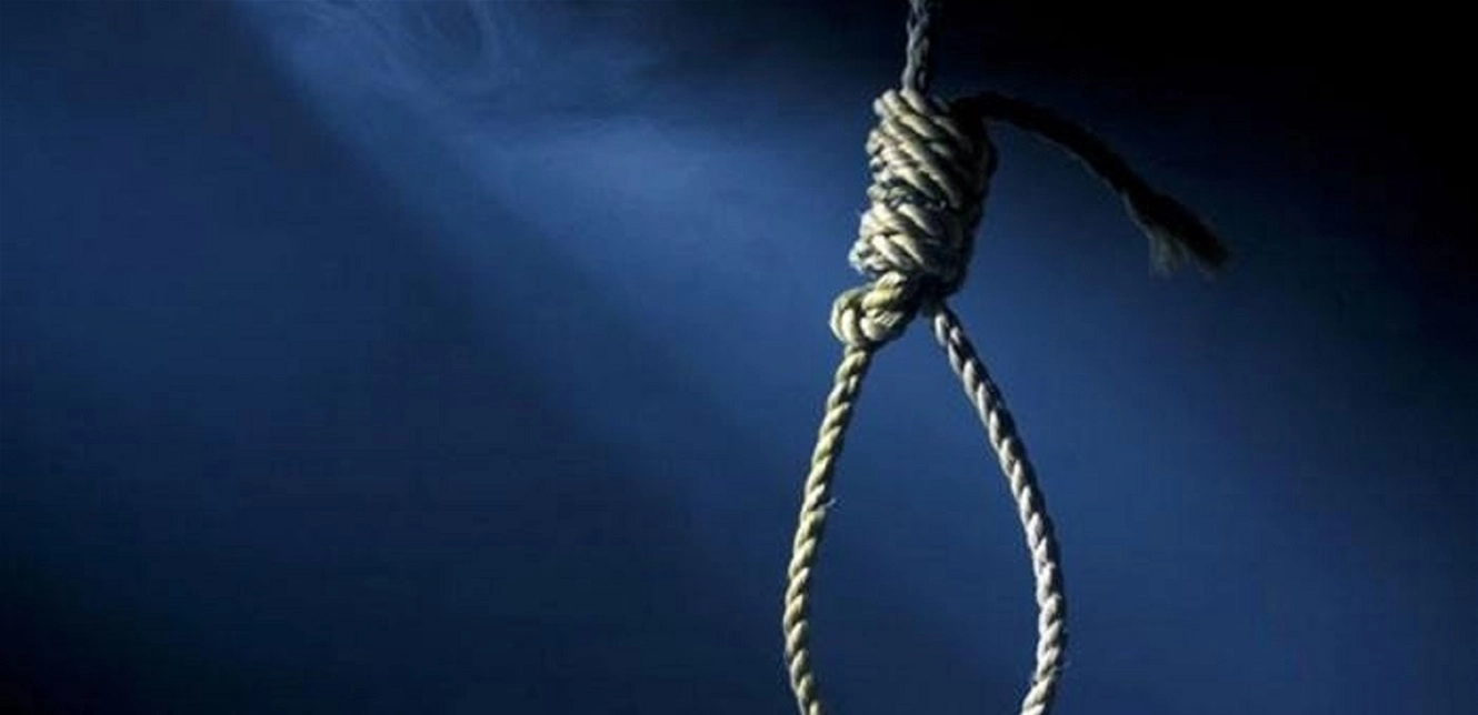 Doc P 888114 637729511464417699