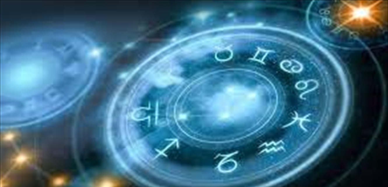 Doc P 888183 637729841826278435