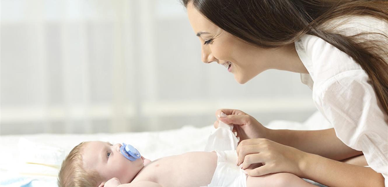 Doc P 889210 637732467815702373