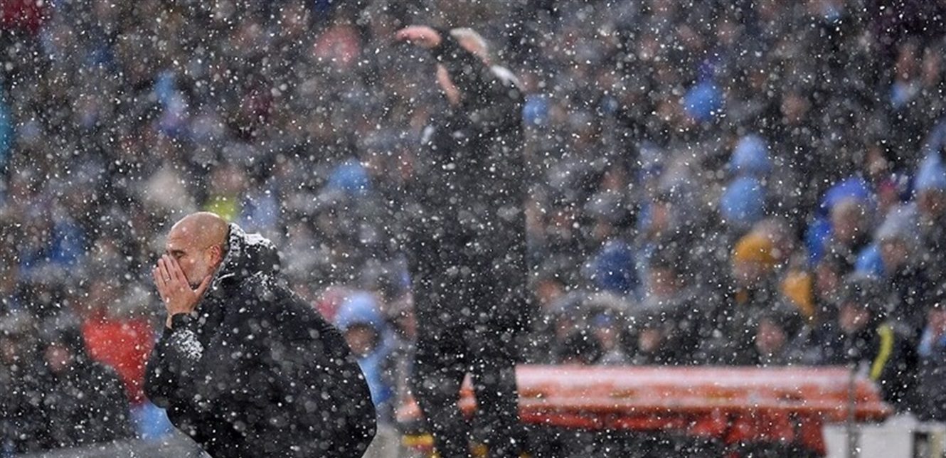 Doc P 891274 637737285344139638