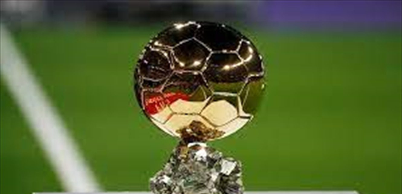 Doc P 891358 637737671048860599