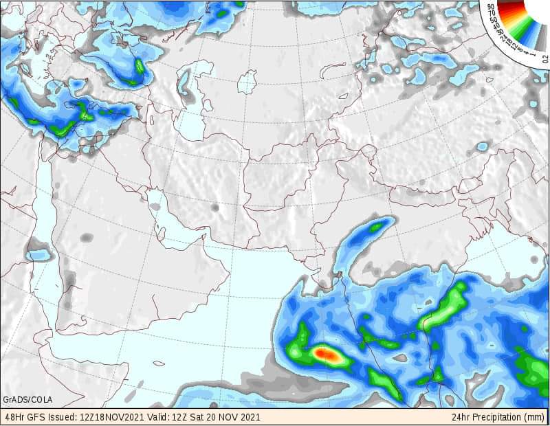 FB IMG 1637313607784