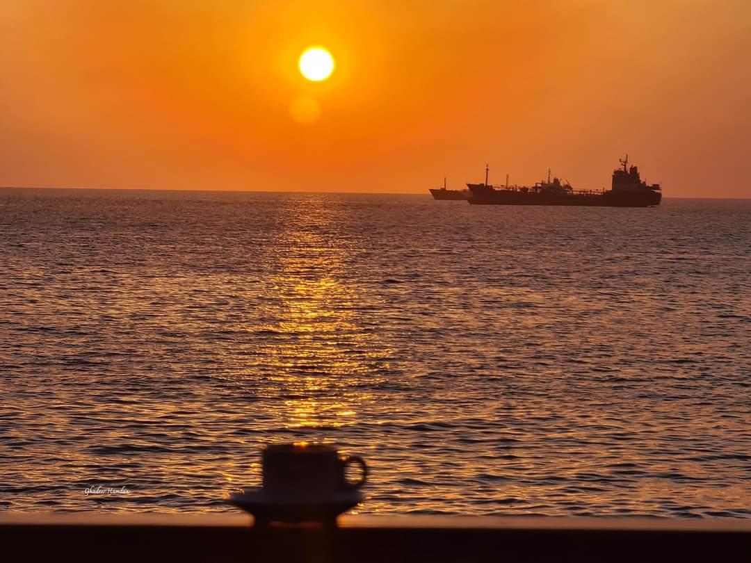 FB IMG 1637745931557