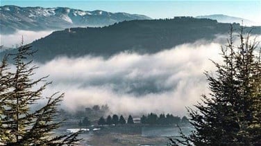 News T 615412 637714373026436555