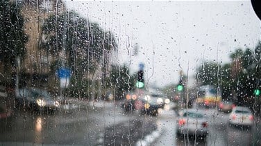 News T 618060 637729962540583660