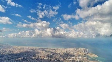 News T 618318 637731674728172076