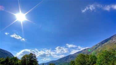 News T 619057 637735935203377149