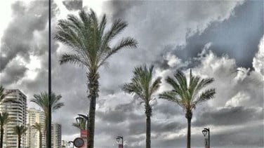 News T 619339 637737689191399919