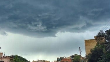 News T 619526 637738565811653056