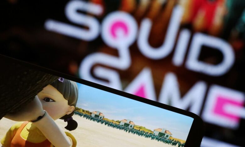 c98bd82b acb6 4350 b584 702376f4bccb 16x9 1200x676 780x470 1