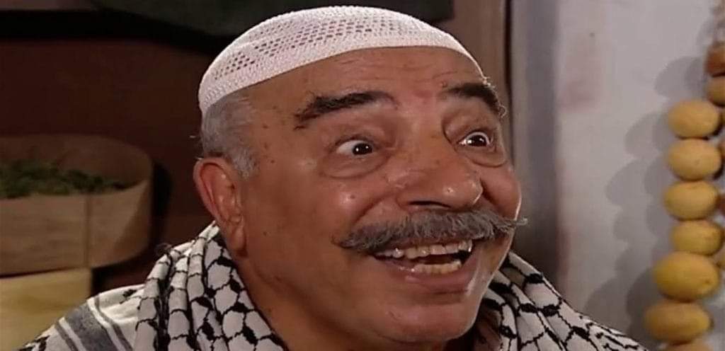 FB IMG 1640700264573