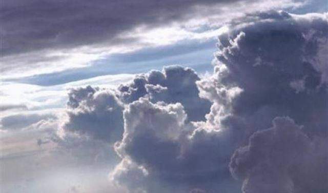 FB IMG 1640771816924