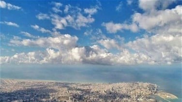 News T 619889 637740324928804909