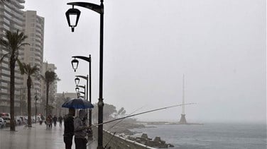 News T 620186 637741981273698082