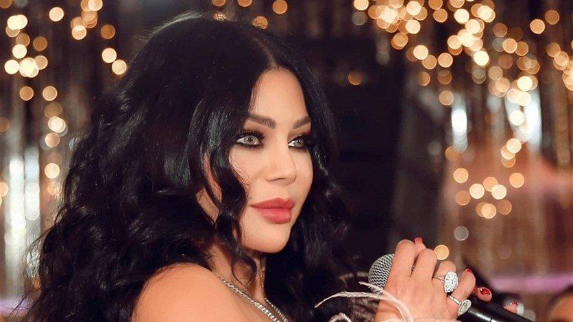 main image61ca603d0af67