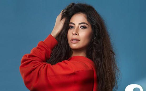 main image61cb733205c9c